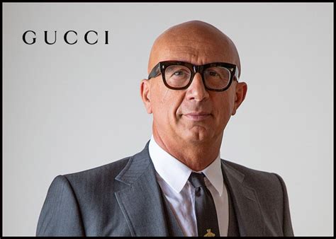 dirigente gucci|gucci ceo resignation.